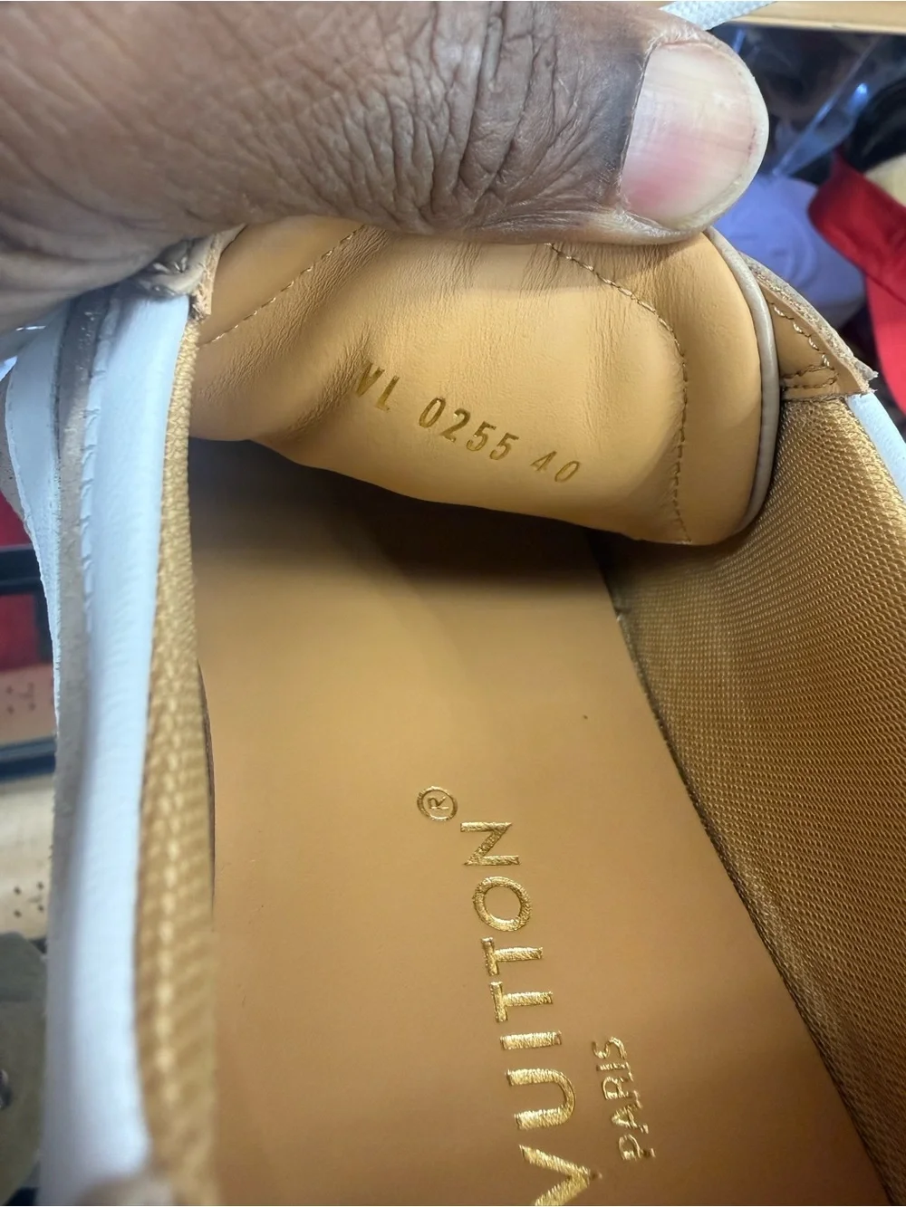 Brunello Cucinelli refined suede